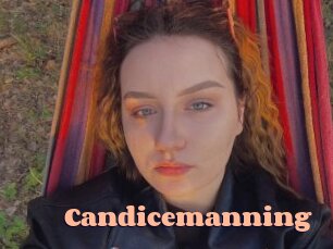 Candicemanning