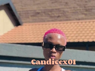 Candicex01