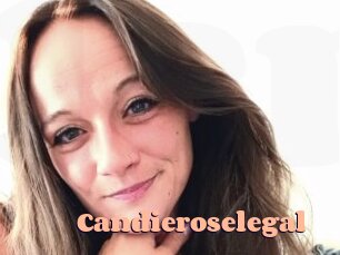 Candieroselegal