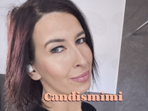 Candismimi