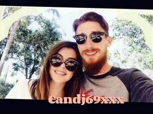 Candj69xxx