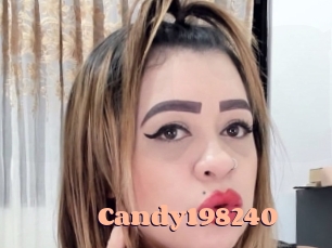 Candy198240
