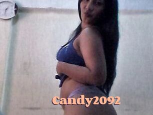 Candy2092