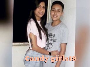 Candy_girls18