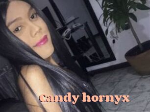 Candy_hornyx