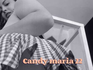 Candy_maria_22