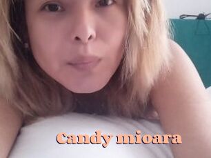 Candy_mioara