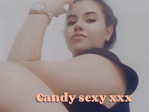 Candy_sexy_xxx