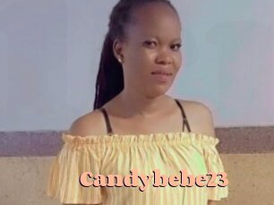 Candybebe23