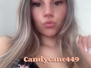 Candycane449