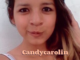 Candycarolin