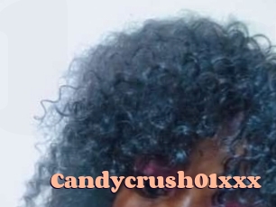 Candycrush01xxx