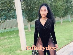 Candydee
