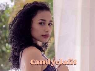 Candyelafit