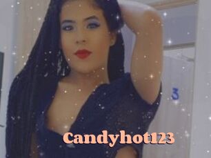 Candyhot123