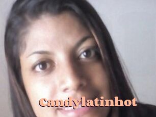 Candylatin_hot