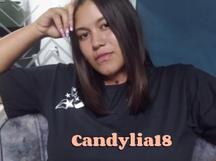 Candylia18