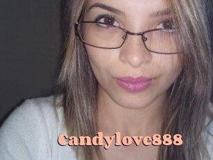 Candylove888