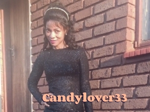 Candylover33