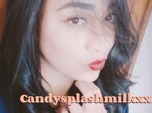 Candysplashmilkxx