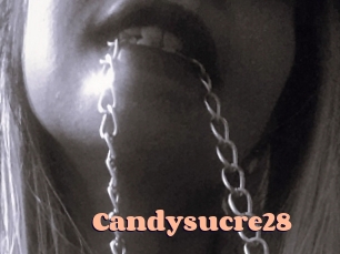 Candysucre28