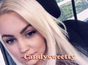 candysweetty Chatte Rasée