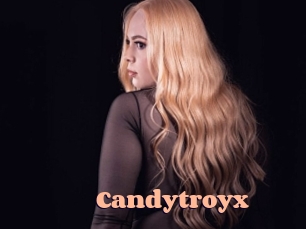 Candytroyx