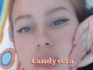 Candyvera
