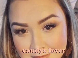 Candyx_lover