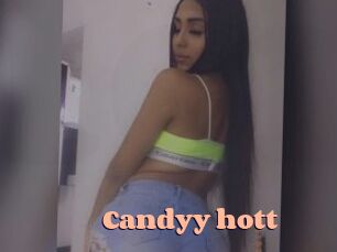 Candyy_hott