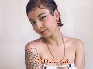 Caneelaa