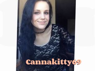 Cannakitty69