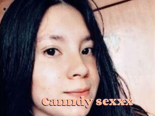 Canndy_sexxx