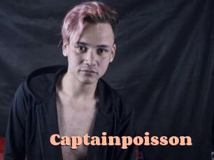 Captainpoisson