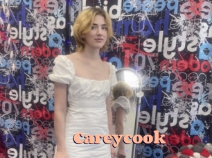 Careycook