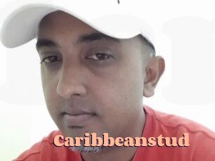 Caribbeanstud