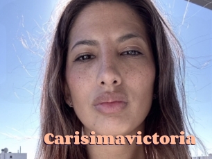 Carisimavictoria