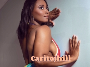 Caritojhill