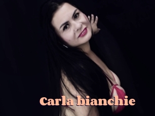 carla_bianchie Chatte Rasée