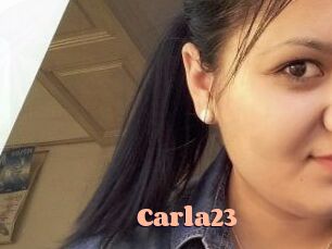 Carla23