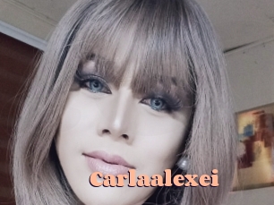 Carlaalexei
