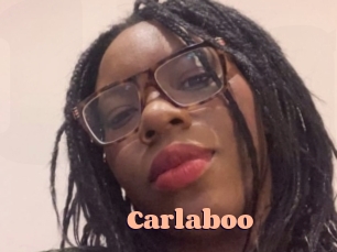 Carlaboo