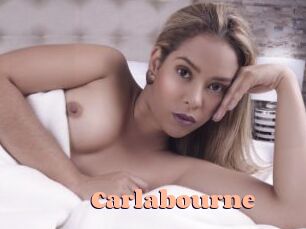 Carlabourne