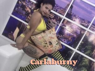 Carlaburny
