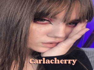 Carlacherry