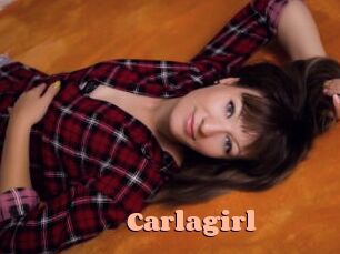 Carlagirl
