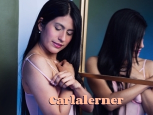 Carlalerner