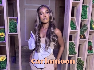 carlamoon Chatte Rasée