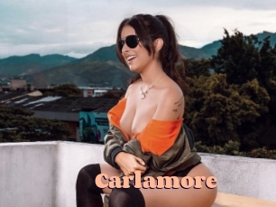 Carlamore
