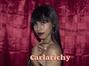 Carlarichy